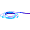 Navigate to image
