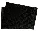 Navigate to image
