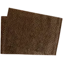 Navigate to image
