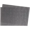 Navigate to image