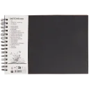 Navigate to image