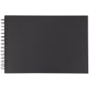 Navigate to image