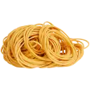 Navigate to image