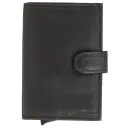 Navigate to image