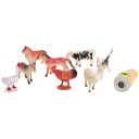 Navigate to image