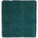 Navigate to image