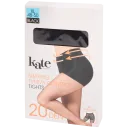 Navigate to image