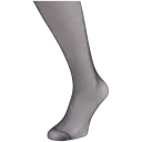 Navigate to image