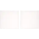 Navigate to image