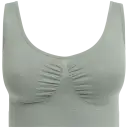 Navigate to image