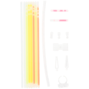 Navigate to image