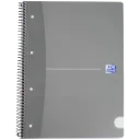 Navigate to image