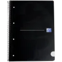 Navigate to image