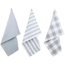 Navigate to image