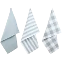 Navigate to image