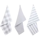 Navigate to image