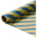 Navigate to image