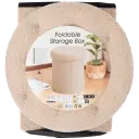 Navigate to image