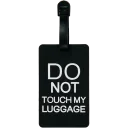 Navigate to image