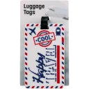 Navigate to image