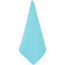 Navigate to image