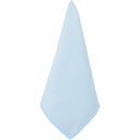 Navigate to image