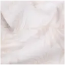 Navigate to image