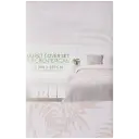 Navigate to image