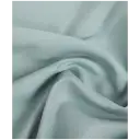 Navigate to image