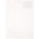 Navigate to image