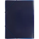 Navigate to image