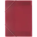 Navigate to image