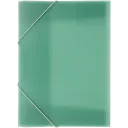 Navigate to image