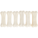 Navigate to image