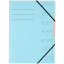 Navigate to image