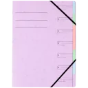 Navigate to image