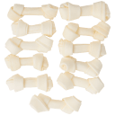 Navigate to image