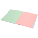 Navigate to image