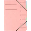 Navigate to image