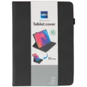 Navigate to image