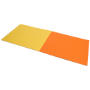 Navigate to image