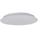 Navigate to image