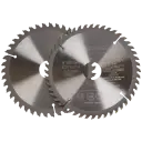 Navigate to image