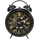 Navigate to image
