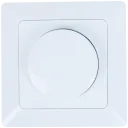 Navigate to image