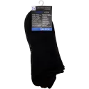 Navigate to image