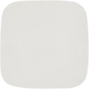 Navigate to image