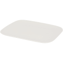 Navigate to image