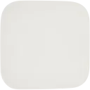 Navigate to image