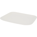 Navigate to image